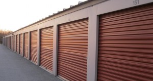 storage-johannesburg-gauteng